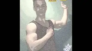 Fibbiz   Lichtleiter