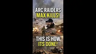 Twitch Livestream Lets get Good AT ARC, FORT,MARVELS, CS?!?!?