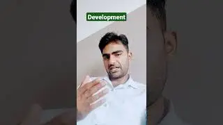 let's learn privacy