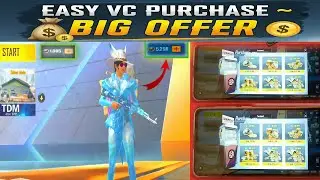 Pubg Mobile Lite BC kaise purchase Karen 2026 How To Purchase Bc In 😱 | 2025 pubg Lite BC New update