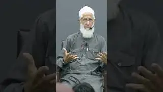Is Digital Addiction Destroying Your Faith ? | Shaykh Hashim Ahmad | Live Today 9:00 PM
