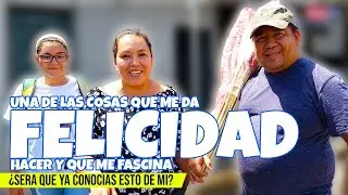 Descubre una de las cosas que hacen Feliz a Jason G&aacute;lvez El youtubero Salvadore&ntilde;o