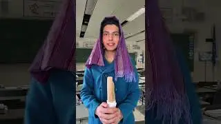 Todo por pasar!