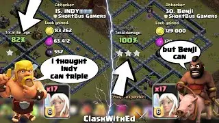 EPIC FAIL Heroes Walk but a Fun War Still