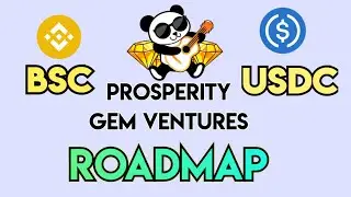 PGV / Updates & daily % clarification