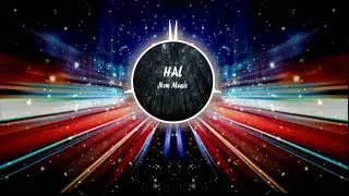 🎶​Todo de ti   Rauw Alejandro (Make Hard Remix)(No Copyright Music)🎶​