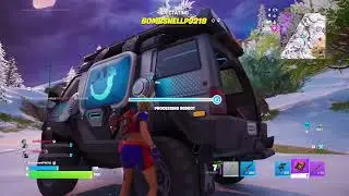 Highlight: FORTNITE -HEY IM ACE IN THE GAMING W9RLD COME WATCH ME PLAY FILL SQUADS SWEATY LOBBIES  C