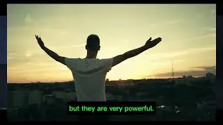 Small Steps Can Change Your Life | Powerful Motivation