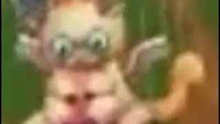 Daniel Henderson &ldquo;Leaked&rdquo; Hex Video (Reupload) | My Singing Monsters