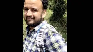 Karol ka Tibba Trek #solan #Trekking Padav Gufa trek