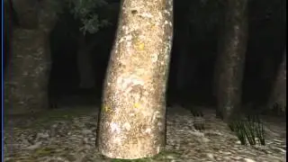 НУ ЧТОЖ