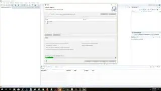 How to install the AEM DEV Eclipse Tool