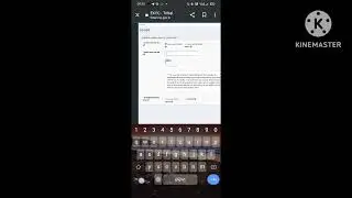 mptaas login problem | #viral #viralvideo #youtube