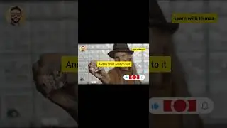 TuT coin price prediction 2025  &  update analysis tut coin .#tutorial #tutorialyoutube #crypto