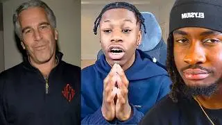 People I Wouldn't Let Date My Daughter..