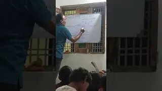 Today Our first class about properties in maths #trendingvideo #mathsclass #mathsproperties