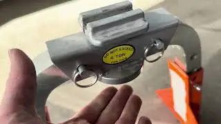 Подставки для гонок Quickjack 7000TL v