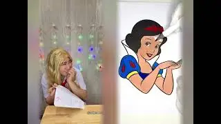 🤣👌👌👌2025 pov Must-Watch Crazy Clips Compilation #foryou #youtubeshort#funny#humor #fypシ #pov #fyp 😍😜