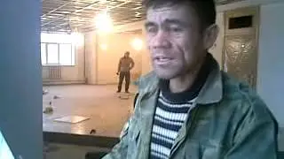 Узбек жжот