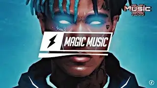 TOP 15 BEST BEAT DROP SONGS [] Magic Music [] (Part 1) - Music X swag