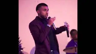 Daniel Chand - You're Dead (Transforming Love Liverpool)