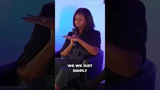Michelle Obama On Why Women Can't Afford to Tear Each Other Down #motivation #inspiration #quotes