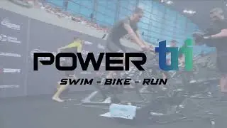POWERtri