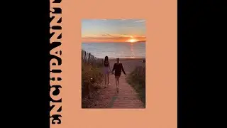 Jamule x Capital Bra x Dancehall Type Beat 
