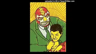 Headlock (Hook 741)