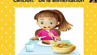 CANCIÓN: 