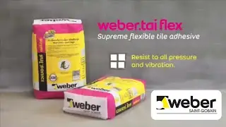 weber.tai flex