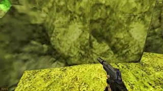 fykseN on kz_sola done in 01:20.94