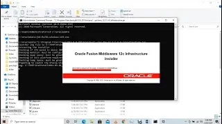 100% How to Install 