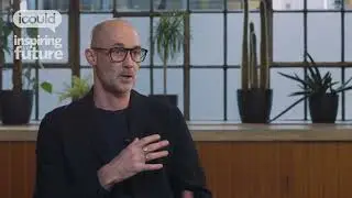 Career advice on becoming a chief strategy officer