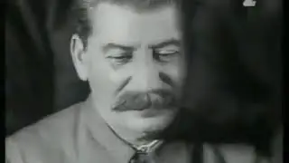 Stalin. Zniewolenie umysł&oacute;w. Dokument PL