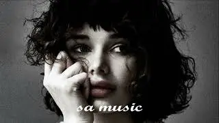 Deep Emotions 2022 | Deep House &bull; Nu Disco &bull; Chill House Mix #2