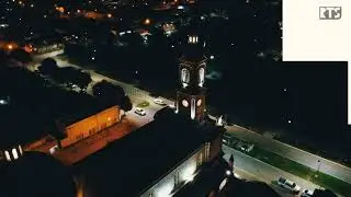 |VIVO| - Sorteo Lotería de Santa Fe  2/11/25 - BRINCO