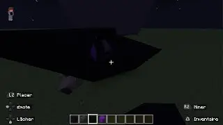 Battle build
