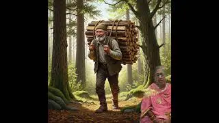 నీకు  పని అంటే కష్టమా? Do you fear work? #personality #story #spiritual #moralstory
