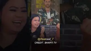 khatron ke khiladi set reality 💀 ||#shorts#podcasts #viral #reelcast#bhartitv#funny#trendingshorts
