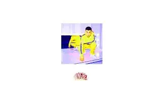 [FREE] JAMULE TYPE BEAT ✈️