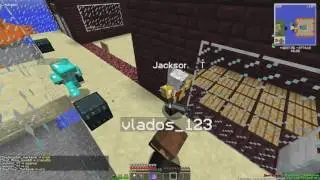 3.23 | GooDFoN