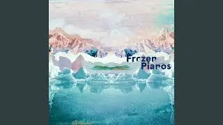 White Horizon