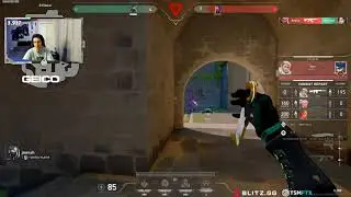 Subroza Started Praying to Allah to Stop the Whiff