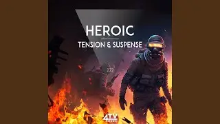 Future Tension