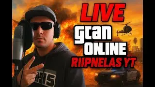 RAZANTE PELAS GARAGENS RECHIADA DE ISSI FUTURA&Ccedil;O GTA 5 ONLINE.