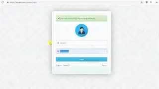 Digital+ (Movistar+) HD Spain 19E - Free Cardsharing Test