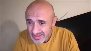 Muslims Realizing They're Worshiping SATAN In Real Time Debate   Sam Shamoun