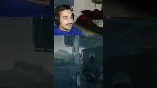 me qued&eacute; sin munici&oacute;n #shorts #shortvideo #reels #gameplay #vigor #argentina #playstation