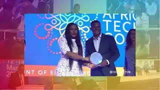 AETC 2025 PROMO VIDEO